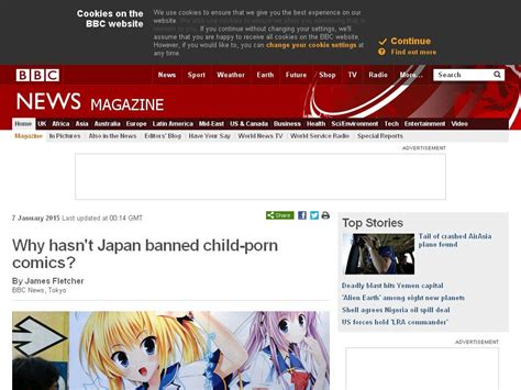 japanese teen bbc porn|Why hasnt Japan banned child